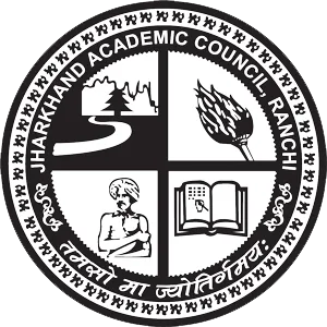 Board Logo